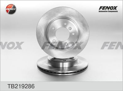 FENOX TB219286