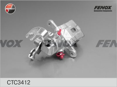 FENOX CTC3412