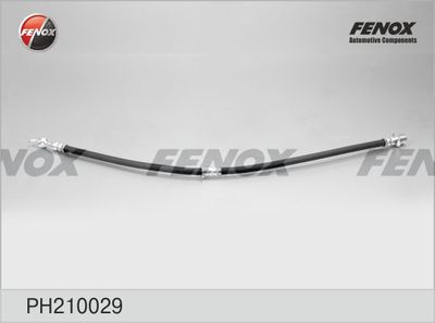 FENOX PH210029