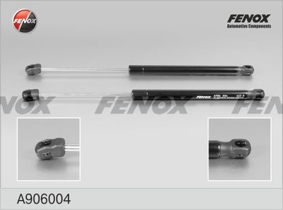 FENOX A906004