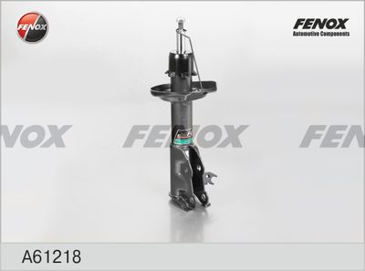 FENOX A61218