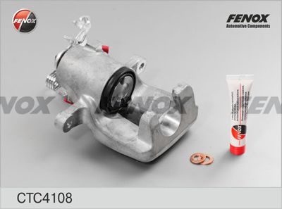 FENOX CTC4108