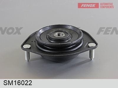 FENOX SM16022