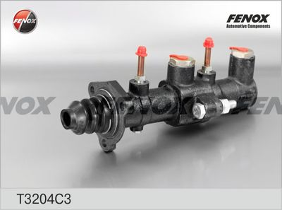 FENOX T3204C3