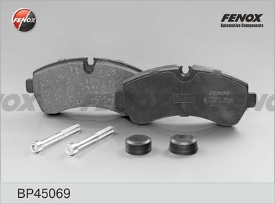 FENOX BP45069