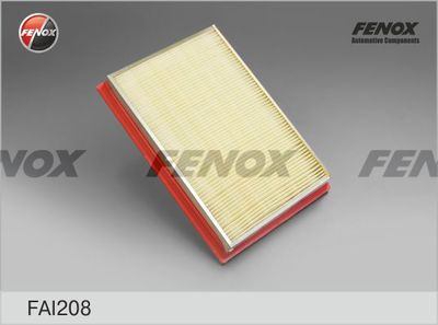 FENOX FAI208
