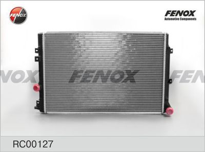 FENOX RC00127