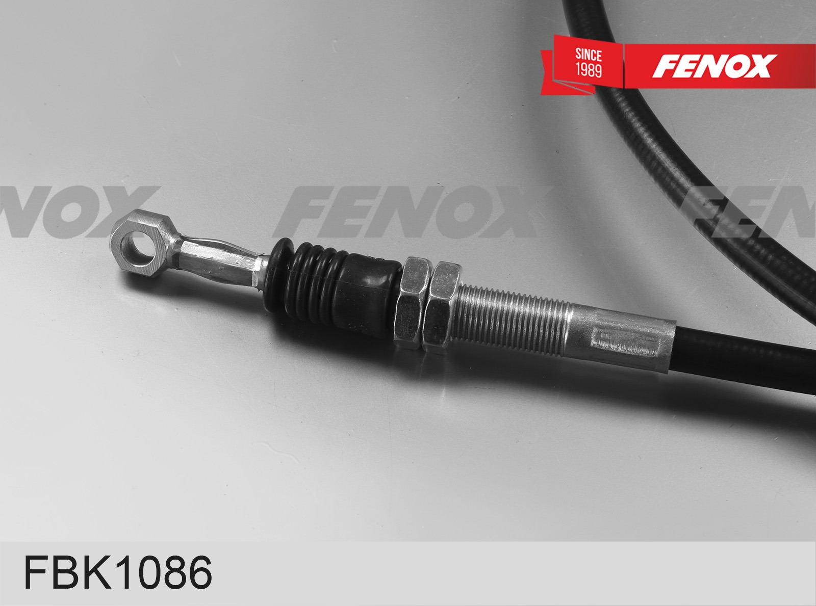 FENOX FBK1086