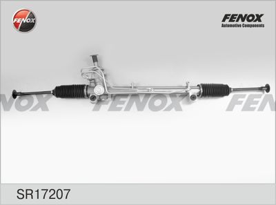 FENOX SR17207