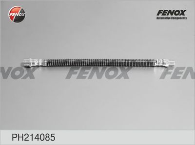 FENOX PH214085