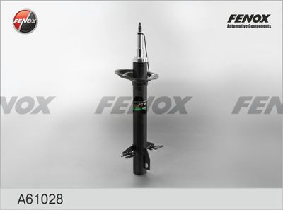FENOX A61028
