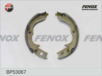FENOX BP53067
