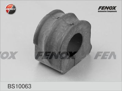 FENOX BS10063