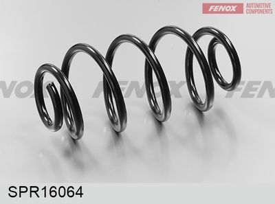 FENOX SPR16064