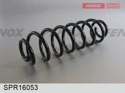 FENOX SPR16053