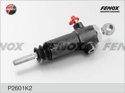 FENOX P2601K2