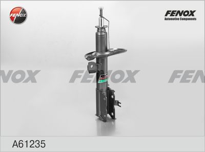 FENOX A61235