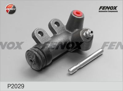 FENOX P2029
