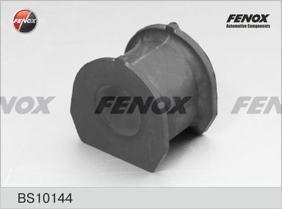 FENOX BS10144