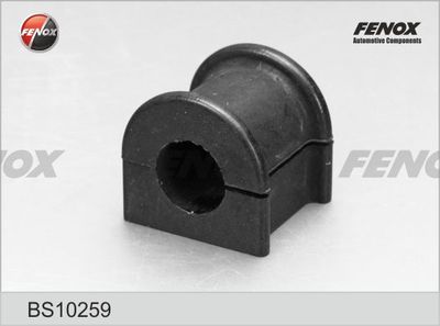 FENOX BS10259