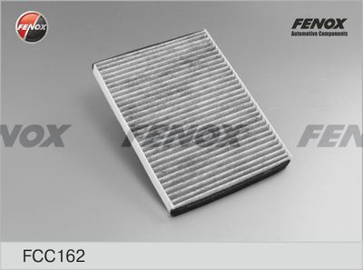 FENOX FCC162