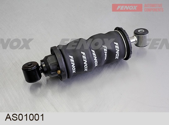 FENOX AS01001