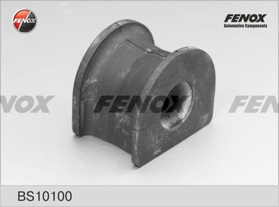 FENOX BS10100