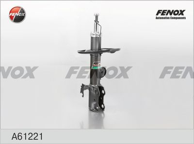 FENOX A61221