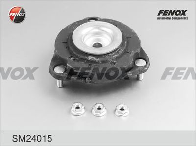 FENOX SM24015