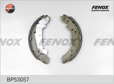 FENOX BP53057