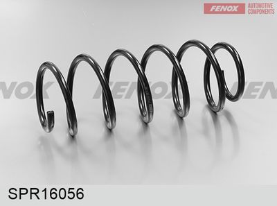 FENOX SPR16056
