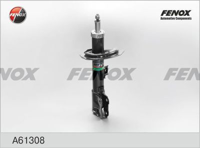 FENOX A61308