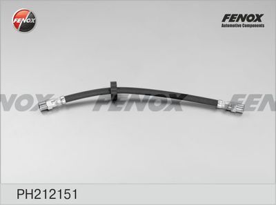 FENOX PH212151