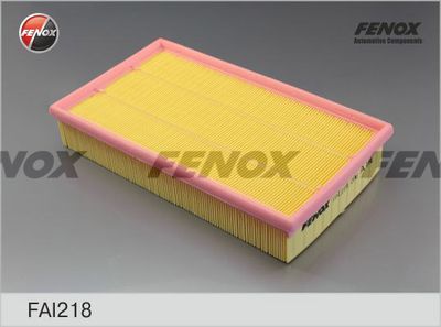 FENOX FAI218