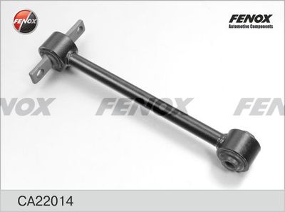 FENOX CA22014
