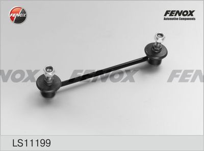 FENOX LS11199