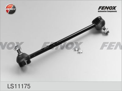 FENOX LS11175