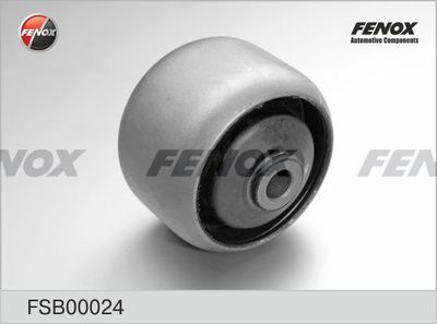 FENOX FSB00024