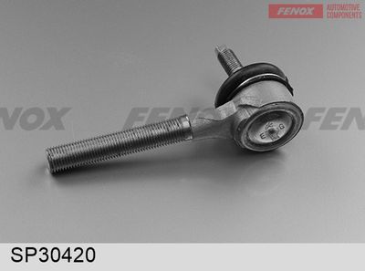 FENOX SP30420