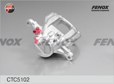 FENOX CTC5102