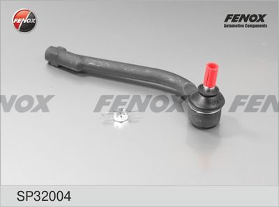 FENOX SP32004