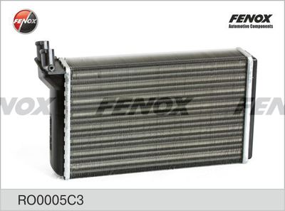 FENOX RO0005C3