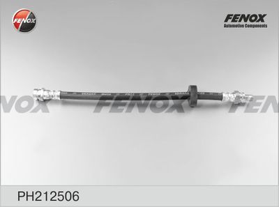 FENOX PH212506