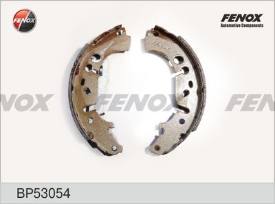 FENOX BP53054
