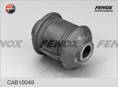FENOX CAB10049