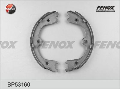 FENOX BP53160