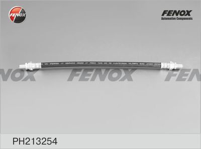FENOX PH213254