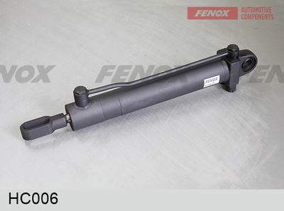 FENOX HC006