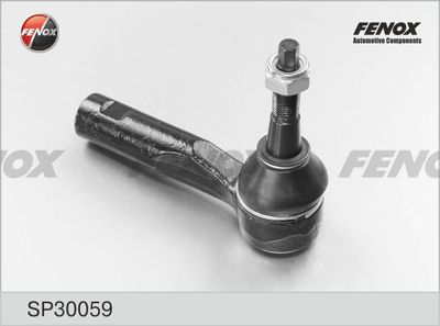 FENOX SP30059