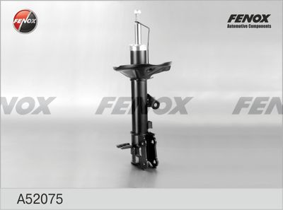 FENOX A52075